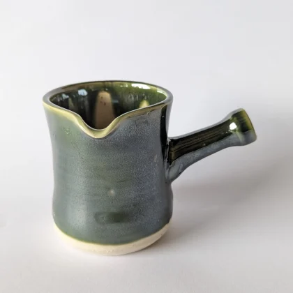 Cuenco de Vertido ''Boscaje''