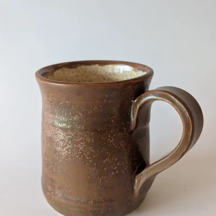 Tazones Bronce Satinado